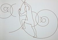 ������˹��תSisyphus Rotation ���ֲ���