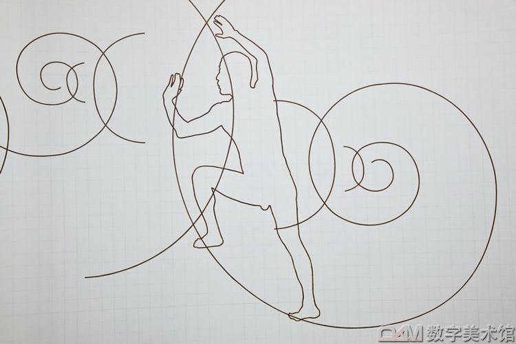 ������˹��תSisyphus Rotation ���ֲ���