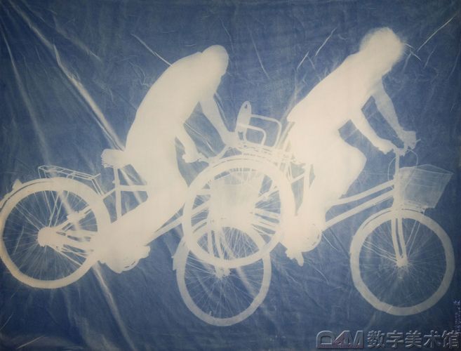Ŵг ޲ɹ 230300cm 2011