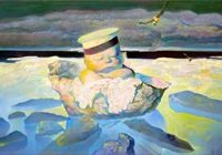 ���������Ρ� �ͻ� 103��153cm