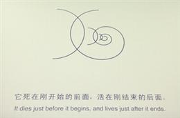 �����ռ䣺kuoxuan