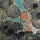 闫永军_虚拟展览